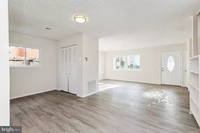 7214 G Street, Capitol Heights, MD 20743 - Photo 2