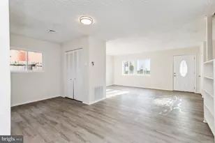 7214 G St, Capitol Heights, MD 20743 - Photo 2