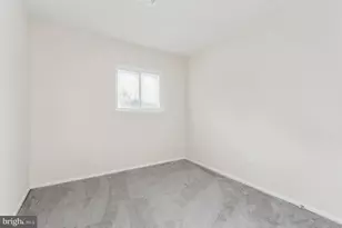 7214 G St, Capitol Heights, MD 20743 - Photo 8