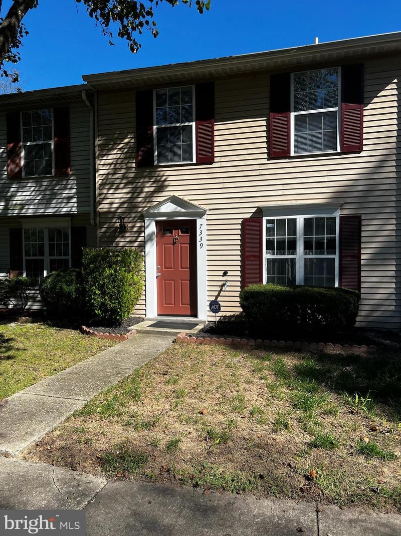 7339 Branchwood Terrace, Clinton, MD 20735