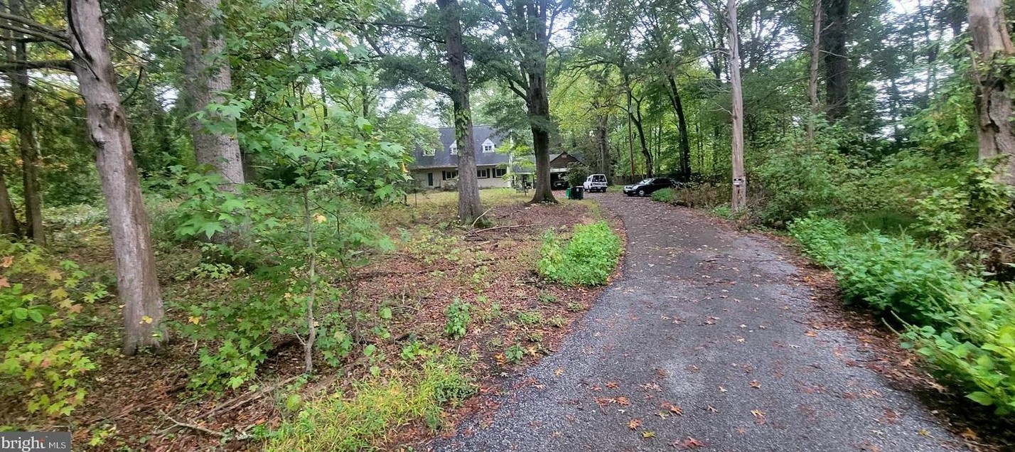 143 Farmington Rd, Accokeek MD 20607-9758 exterior