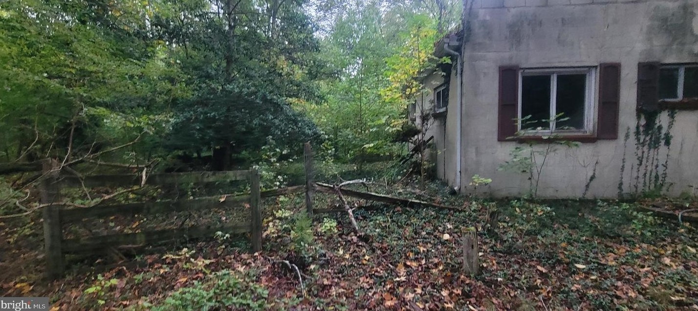 143 Farmington Rd, Accokeek MD 20607-9758 exterior