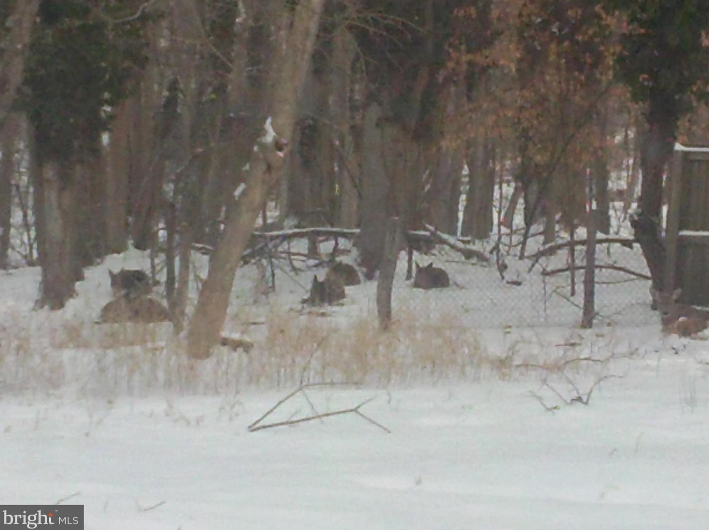 143 Farmington Rd, Accokeek MD 20607-9758 exterior