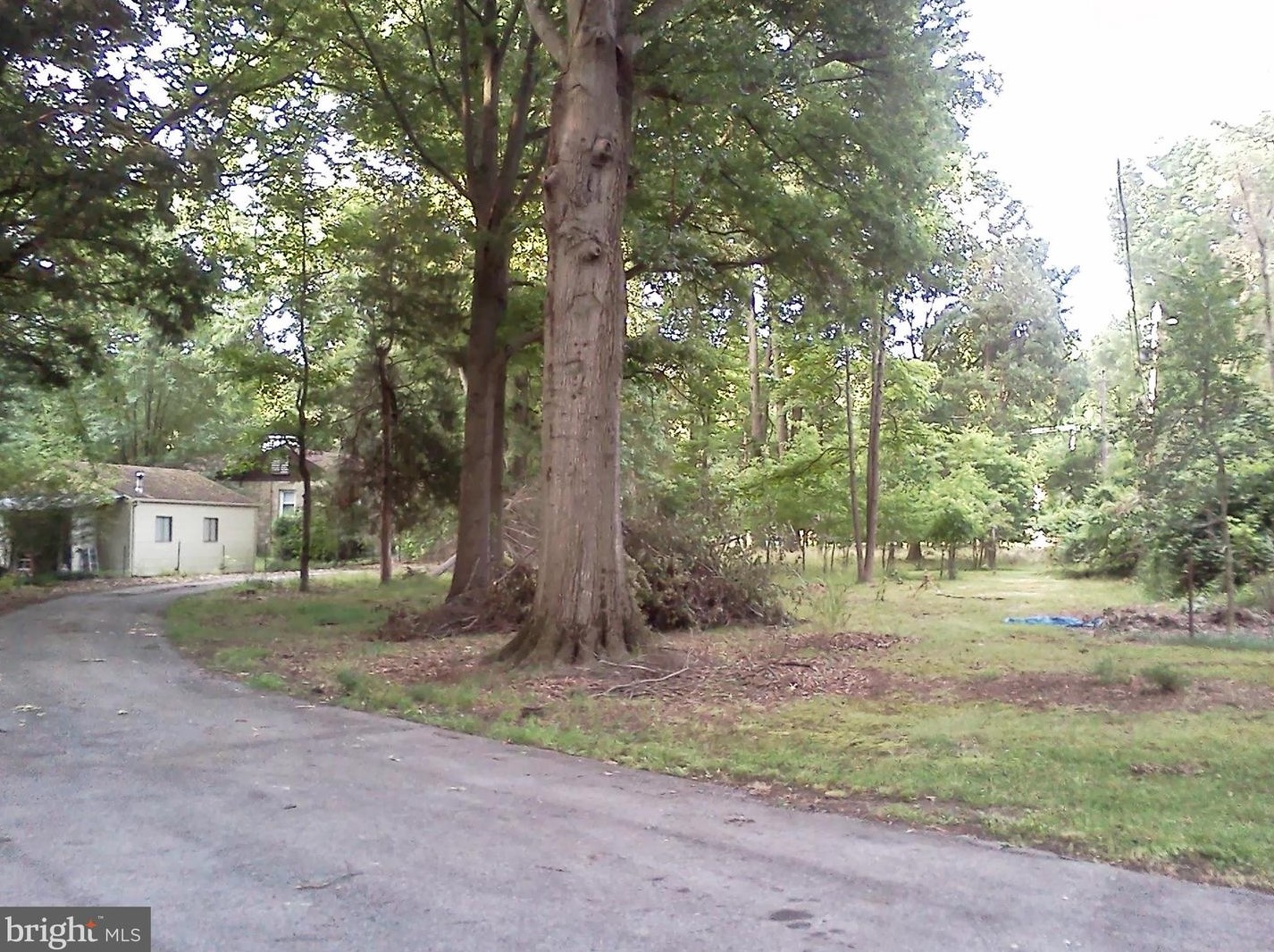 143 Farmington Rd, Accokeek MD 20607-9758 exterior