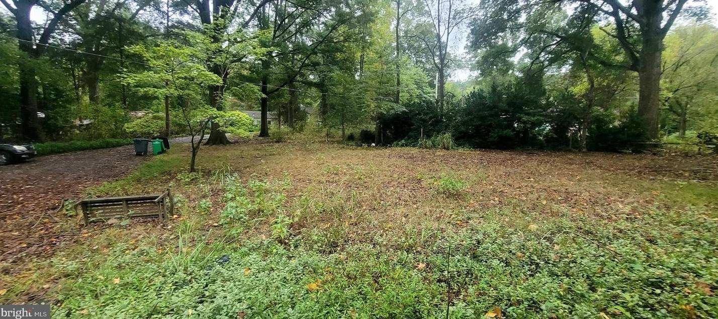 143 Farmington Rd, Accokeek MD 20607-9758 exterior