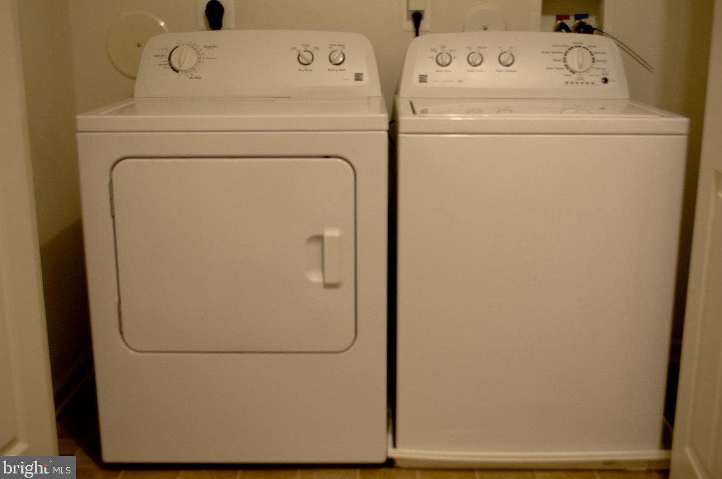 1301 Karen Blvd, Capitol Heights MD 20743-4620 exterior