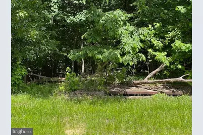 2601 John A Thompson Road, Temple Hills, MD 20748 - Photo 6