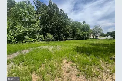 2601 John A Thompson Road, Temple Hills, MD 20748 - Photo 4