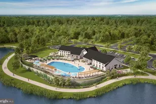 226 Matisse Pl, Bowie, MD 20716 - Photo 2