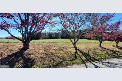 Magruders Ferry Road #PARCEL C, Brandywine, MD 20613 - Photo 16
