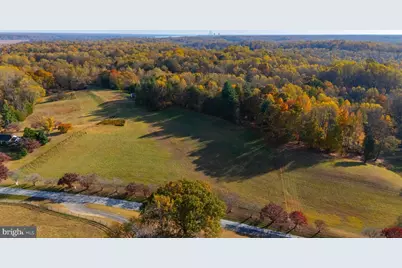 Magruders Ferry Road #PARCEL C, Brandywine, MD 20613 - Photo 36