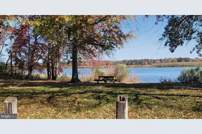 Magruders Ferry Road #PARCEL C, Brandywine, MD 20613 - Photo 28