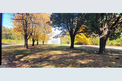 Magruders Ferry Road #PARCEL C, Brandywine, MD 20613 - Photo 26