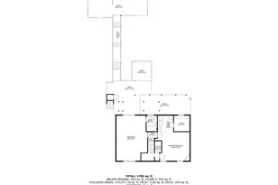 8600 Sapienza Dr, Fort Washington, MD 20744 - Photo 34