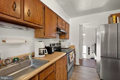 8600 Sapienza Drive, Fort Washington, MD 20744 - Photo 10