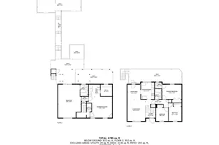 8600 Sapienza Dr, Fort Washington, MD 20744 - Photo 36