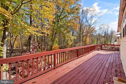 8600 Sapienza Drive, Fort Washington, MD 20744 - Photo 20