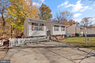 8600 Sapienza Dr, Fort Washington, MD 20744 - Photo 2
