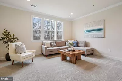 15602 Bennington Farms Lane, Brandywine, MD 20613 - Photo 26