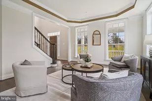 15602 Bennington Farms Ln, Brandywine, MD 20613 - Photo 4