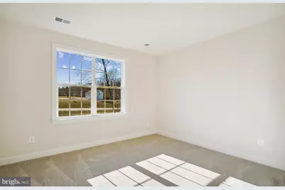 15602 Bennington Farms Lane, Brandywine, MD 20613 - Photo 32