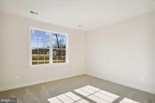 15602 Bennington Farms Ln, Brandywine, MD 20613 - Photo 32