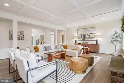 15602 Bennington Farms Lane, Brandywine, MD 20613 - Photo 14