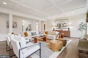 15602 Bennington Farms Ln, Brandywine, MD 20613 - Photo 14