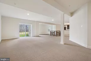 15602 Bennington Farms Ln, Brandywine, MD 20613 - Photo 38