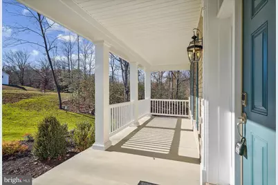 15602 Bennington Farms Lane, Brandywine, MD 20613 - Photo 2