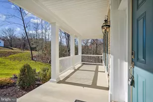 15602 Bennington Farms Ln, Brandywine, MD 20613 - Photo 2