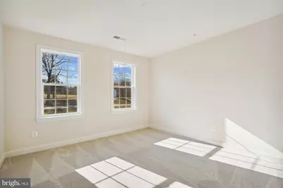 15602 Bennington Farms Lane, Brandywine, MD 20613 - Photo 44
