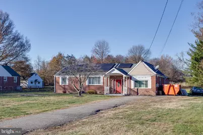 6422 Horseshoe Road E, Clinton, MD 20735 - Photo 1