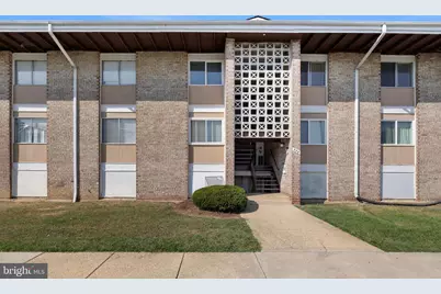 559 Wilson Bridge Drive #C-1, Oxon Hill, MD 20745 - Photo 1