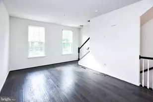 5608 Glover Park Dr, Upper Marlboro, MD 20772 - Photo 8