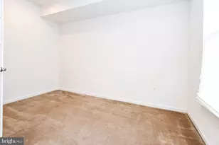 5608 Glover Park Dr, Upper Marlboro, MD 20772 - Photo 4