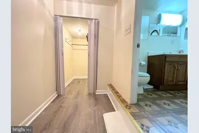 6802 Killarney Street, Clinton, MD 20735 - Photo 16