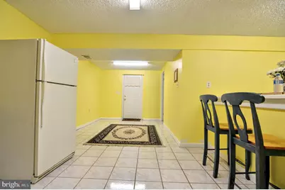 6802 Killarney Street, Clinton, MD 20735 - Photo 4