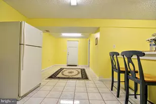 6802 Killarney St, Clinton, MD 20735 - Photo 4