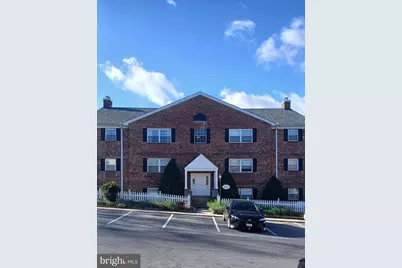 4507 Romlon Street #103, Beltsville, MD 20705 - Photo 1