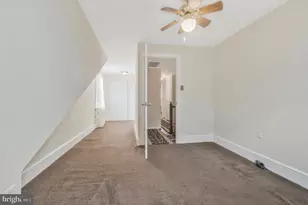 5505 43rd Ave, Hyattsville, MD 20781 - Photo 18