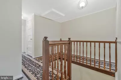 5505 43rd Avenue, Hyattsville, MD 20781 - Photo 16