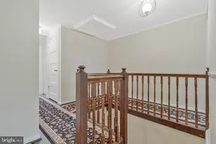 5505 43rd Ave, Hyattsville, MD 20781 - Photo 16