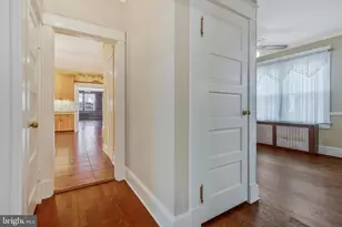 5505 43rd Ave, Hyattsville, MD 20781 - Photo 10