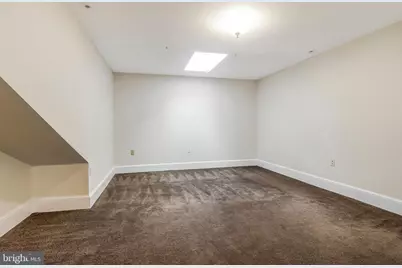 5505 43rd Avenue, Hyattsville, MD 20781 - Photo 22