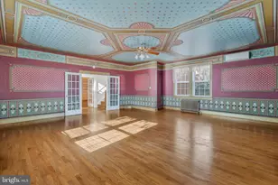 5505 43rd Ave, Hyattsville, MD 20781 - Photo 44