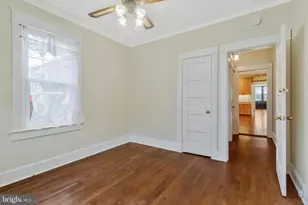 5505 43rd Ave, Hyattsville, MD 20781 - Photo 12