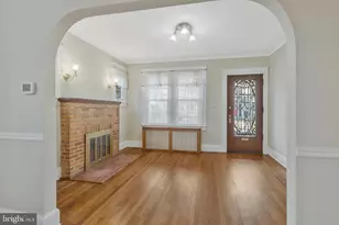 5505 43rd Ave, Hyattsville, MD 20781 - Photo 6