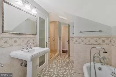 5505 43rd Avenue, Hyattsville, MD 20781 - Photo 28