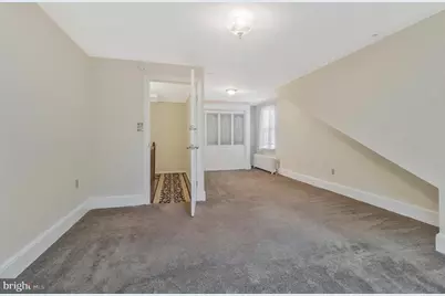 5505 43rd Avenue, Hyattsville, MD 20781 - Photo 20